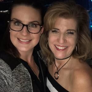 Meet your Posher, Rene